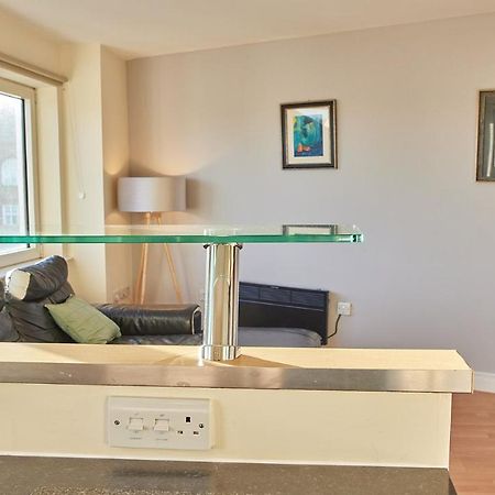 Magpie - Properties Unique Apartment Newcastle upon Tyne Bagian luar foto